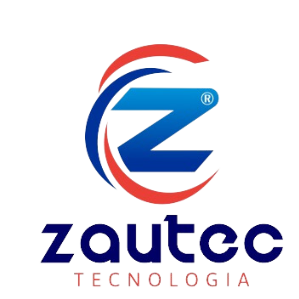 Zautec Tecnologia