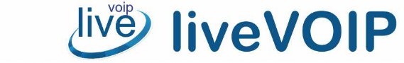 live voip