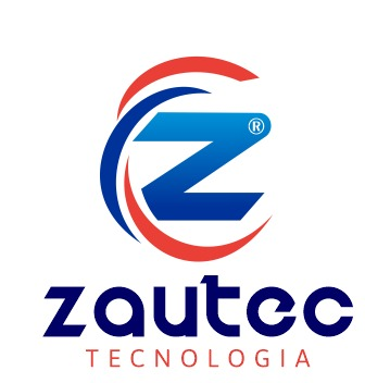 contato livevoip